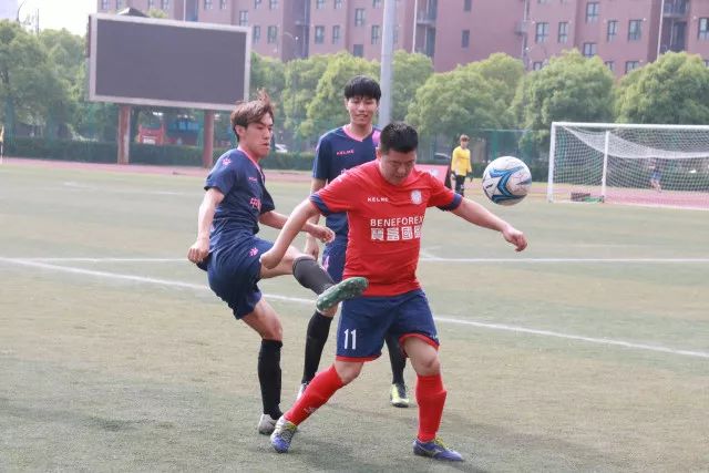 凯利·奥利尼克加盟意大利BC罗马，开启新篇章